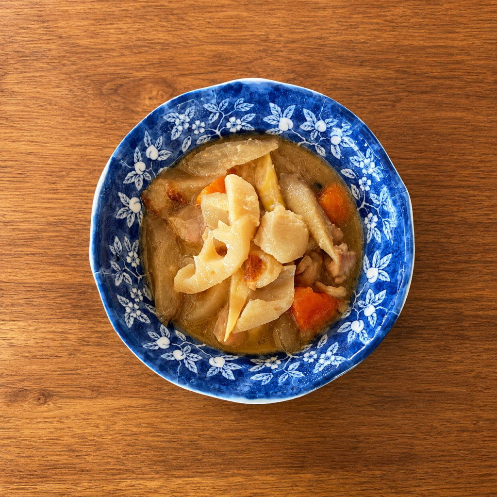 お料理画像