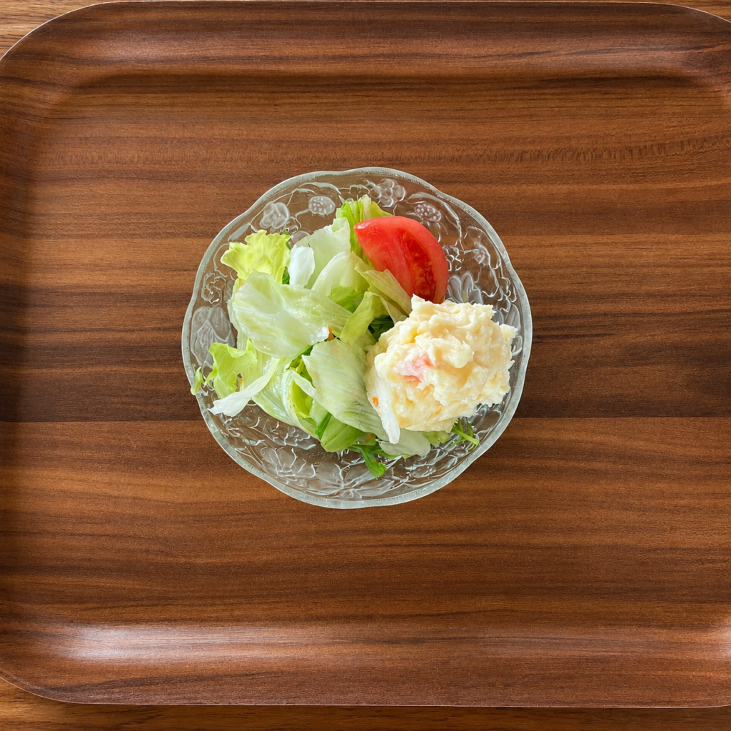 お料理画像