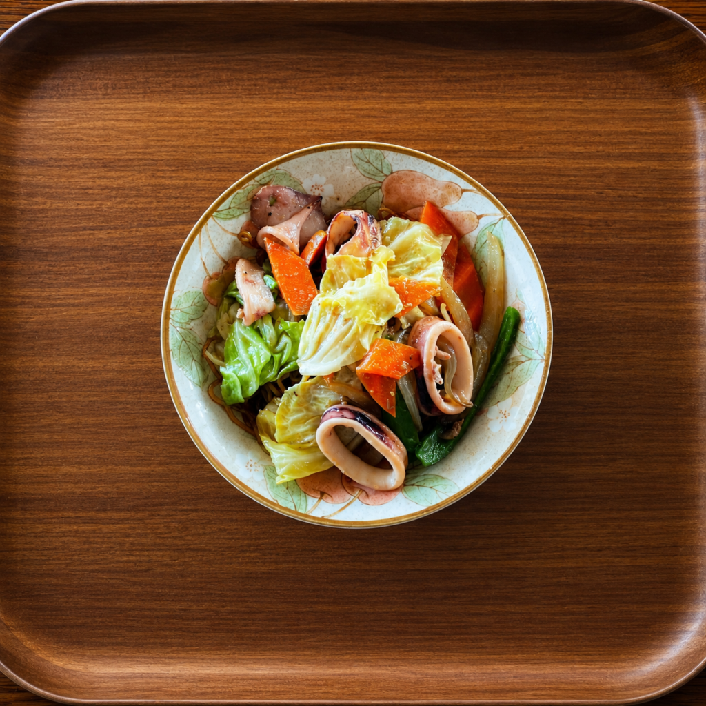 お料理画像