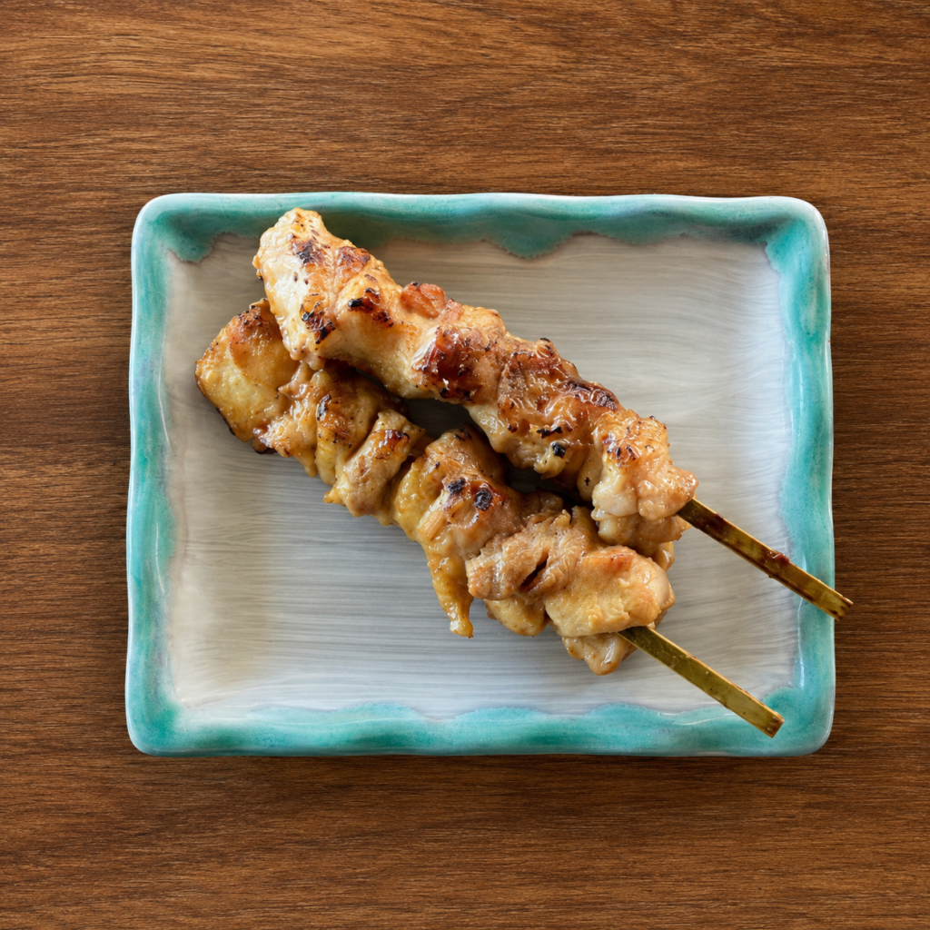 お料理画像