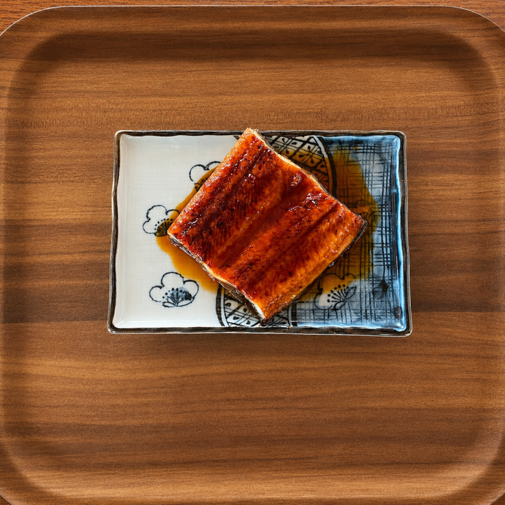 お料理画像