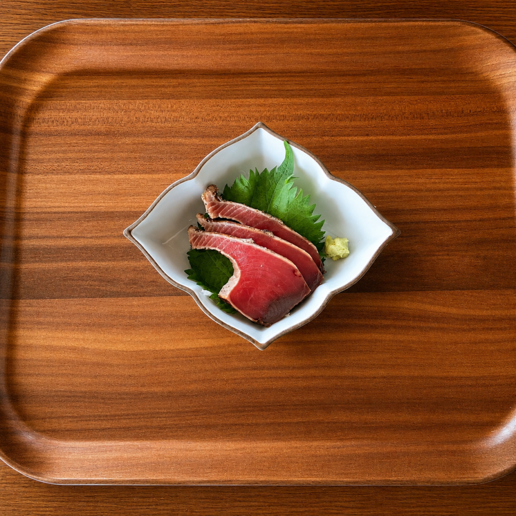 お料理画像