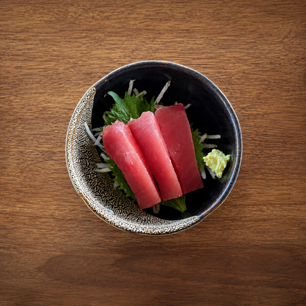 お料理画像